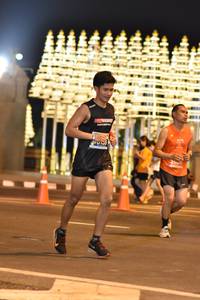 BIB: 4237, 48111
                            <button type="button" onclick="openModal(14005798)" class="btn btn-primary btn-sm float-right btn-popup" data-toggle="modal" data-target=".modal-high-quality">
                        <i class="fas fa-shopping-cart"></i> Add to Cart
                    </button>
                                            <button type="button" onclick="isThisMe(14005798, true)" class="btn btn-success btn-sm float-right btn-popup btn-isme hidden" data-toggle="tooltip" data-placement="bottom" title="นี่คือรูปของคุณใช่ไหม คลิกที่นี่เพื่อเอาเข้าอัลบั้ม">
                        <i class="fas fa-plus"></i> Add to album
                    </button>
                    <button type="button" onclick="isThisMe(14005798, false)" class="btn btn-warning btn-sm float-right btn-popup btn-isnotme hidden">
                        <i class="fas fa-ban"></i> Remove from album
                    </button>
