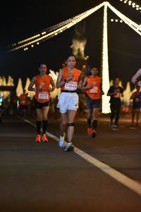 BIB: 23649, 28781
                            <button type="button" onclick="openModal(14474600)" class="btn btn-primary btn-sm float-right btn-popup" data-toggle="modal" data-target=".modal-high-quality">
                        <i class="fas fa-shopping-cart"></i> Add to Cart
                    </button>
                                            <button type="button" onclick="isThisMe(14474600, true)" class="btn btn-success btn-sm float-right btn-popup btn-isme hidden" data-toggle="tooltip" data-placement="bottom" title="นี่คือรูปของคุณใช่ไหม คลิกที่นี่เพื่อเอาเข้าอัลบั้ม">
                        <i class="fas fa-plus"></i> Add to album
                    </button>
                    <button type="button" onclick="isThisMe(14474600, false)" class="btn btn-warning btn-sm float-right btn-popup btn-isnotme hidden">
                        <i class="fas fa-ban"></i> Remove from album
                    </button>