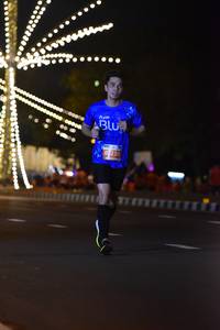 BIB: 230
                            <button type="button" onclick="openModal(14469281)" class="btn btn-primary btn-sm float-right btn-popup" data-toggle="modal" data-target=".modal-high-quality">
                        <i class="fas fa-shopping-cart"></i> Add to Cart
                    </button>
                                            <button type="button" onclick="isThisMe(14469281, true)" class="btn btn-success btn-sm float-right btn-popup btn-isme hidden" data-toggle="tooltip" data-placement="bottom" title="นี่คือรูปของคุณใช่ไหม คลิกที่นี่เพื่อเอาเข้าอัลบั้ม">
                        <i class="fas fa-plus"></i> Add to album
                    </button>
                    <button type="button" onclick="isThisMe(14469281, false)" class="btn btn-warning btn-sm float-right btn-popup btn-isnotme hidden">
                        <i class="fas fa-ban"></i> Remove from album
                    </button>