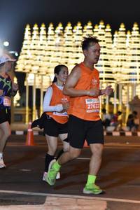 BIB: 2021, 185, 45106
                            <button type="button" onclick="openModal(14069751)" class="btn btn-primary btn-sm float-right btn-popup" data-toggle="modal" data-target=".modal-high-quality">
                        <i class="fas fa-shopping-cart"></i> Add to Cart
                    </button>
                                            <button type="button" onclick="isThisMe(14069751, true)" class="btn btn-success btn-sm float-right btn-popup btn-isme hidden" data-toggle="tooltip" data-placement="bottom" title="นี่คือรูปของคุณใช่ไหม คลิกที่นี่เพื่อเอาเข้าอัลบั้ม">
                        <i class="fas fa-plus"></i> Add to album
                    </button>
                    <button type="button" onclick="isThisMe(14069751, false)" class="btn btn-warning btn-sm float-right btn-popup btn-isnotme hidden">
                        <i class="fas fa-ban"></i> Remove from album
                    </button>