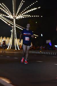 BIB: 20643
                            <button type="button" onclick="openModal(14467219)" class="btn btn-primary btn-sm float-right btn-popup" data-toggle="modal" data-target=".modal-high-quality">
                        <i class="fas fa-shopping-cart"></i> Add to Cart
                    </button>
                                            <button type="button" onclick="isThisMe(14467219, true)" class="btn btn-success btn-sm float-right btn-popup btn-isme hidden" data-toggle="tooltip" data-placement="bottom" title="นี่คือรูปของคุณใช่ไหม คลิกที่นี่เพื่อเอาเข้าอัลบั้ม">
                        <i class="fas fa-plus"></i> Add to album
                    </button>
                    <button type="button" onclick="isThisMe(14467219, false)" class="btn btn-warning btn-sm float-right btn-popup btn-isnotme hidden">
                        <i class="fas fa-ban"></i> Remove from album
                    </button>