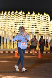 BIB: 2021, 4079
                            <button type="button" onclick="openModal(14034508)" class="btn btn-primary btn-sm float-right btn-popup" data-toggle="modal" data-target=".modal-high-quality">
                        <i class="fas fa-shopping-cart"></i> Add to Cart
                    </button>
                                            <button type="button" onclick="isThisMe(14034508, true)" class="btn btn-success btn-sm float-right btn-popup btn-isme hidden" data-toggle="tooltip" data-placement="bottom" title="นี่คือรูปของคุณใช่ไหม คลิกที่นี่เพื่อเอาเข้าอัลบั้ม">
                        <i class="fas fa-plus"></i> Add to album
                    </button>
                    <button type="button" onclick="isThisMe(14034508, false)" class="btn btn-warning btn-sm float-right btn-popup btn-isnotme hidden">
                        <i class="fas fa-ban"></i> Remove from album
                    </button>