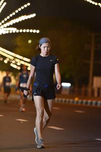 BIB: 28771
                            <button type="button" onclick="openModal(14446909)" class="btn btn-primary btn-sm float-right btn-popup" data-toggle="modal" data-target=".modal-high-quality">
                        <i class="fas fa-shopping-cart"></i> Add to Cart
                    </button>
                                            <button type="button" onclick="isThisMe(14446909, true)" class="btn btn-success btn-sm float-right btn-popup btn-isme hidden" data-toggle="tooltip" data-placement="bottom" title="นี่คือรูปของคุณใช่ไหม คลิกที่นี่เพื่อเอาเข้าอัลบั้ม">
                        <i class="fas fa-plus"></i> Add to album
                    </button>
                    <button type="button" onclick="isThisMe(14446909, false)" class="btn btn-warning btn-sm float-right btn-popup btn-isnotme hidden">
                        <i class="fas fa-ban"></i> Remove from album
                    </button>