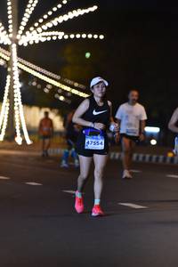 BIB: 42116, 21494
                            <button type="button" onclick="openModal(14460653)" class="btn btn-primary btn-sm float-right btn-popup" data-toggle="modal" data-target=".modal-high-quality">
                        <i class="fas fa-shopping-cart"></i> Add to Cart
                    </button>
                                            <button type="button" onclick="isThisMe(14460653, true)" class="btn btn-success btn-sm float-right btn-popup btn-isme hidden" data-toggle="tooltip" data-placement="bottom" title="นี่คือรูปของคุณใช่ไหม คลิกที่นี่เพื่อเอาเข้าอัลบั้ม">
                        <i class="fas fa-plus"></i> Add to album
                    </button>
                    <button type="button" onclick="isThisMe(14460653, false)" class="btn btn-warning btn-sm float-right btn-popup btn-isnotme hidden">
                        <i class="fas fa-ban"></i> Remove from album
                    </button>