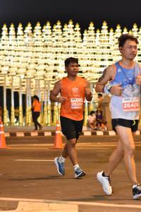 BIB: 40224
                            <button type="button" onclick="openModal(14035227)" class="btn btn-primary btn-sm float-right btn-popup" data-toggle="modal" data-target=".modal-high-quality">
                        <i class="fas fa-shopping-cart"></i> Add to Cart
                    </button>
                                            <button type="button" onclick="isThisMe(14035227, true)" class="btn btn-success btn-sm float-right btn-popup btn-isme hidden" data-toggle="tooltip" data-placement="bottom" title="นี่คือรูปของคุณใช่ไหม คลิกที่นี่เพื่อเอาเข้าอัลบั้ม">
                        <i class="fas fa-plus"></i> Add to album
                    </button>
                    <button type="button" onclick="isThisMe(14035227, false)" class="btn btn-warning btn-sm float-right btn-popup btn-isnotme hidden">
                        <i class="fas fa-ban"></i> Remove from album
                    </button>