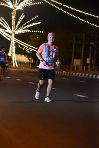 BIB: 40516, 6219, 2689
                            <button type="button" onclick="openModal(13859341)" class="btn btn-primary btn-sm float-right btn-popup" data-toggle="modal" data-target=".modal-high-quality">
                        <i class="fas fa-shopping-cart"></i> Add to Cart
                    </button>
                                            <button type="button" onclick="isThisMe(13859341, true)" class="btn btn-success btn-sm float-right btn-popup btn-isme hidden" data-toggle="tooltip" data-placement="bottom" title="นี่คือรูปของคุณใช่ไหม คลิกที่นี่เพื่อเอาเข้าอัลบั้ม">
                        <i class="fas fa-plus"></i> Add to album
                    </button>
                    <button type="button" onclick="isThisMe(13859341, false)" class="btn btn-warning btn-sm float-right btn-popup btn-isnotme hidden">
                        <i class="fas fa-ban"></i> Remove from album
                    </button>