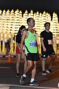 BIB: 212, 41341
                            <button type="button" onclick="openModal(14134104)" class="btn btn-primary btn-sm float-right btn-popup" data-toggle="modal" data-target=".modal-high-quality">
                        <i class="fas fa-shopping-cart"></i> Add to Cart
                    </button>
                                            <button type="button" onclick="isThisMe(14134104, true)" class="btn btn-success btn-sm float-right btn-popup btn-isme hidden" data-toggle="tooltip" data-placement="bottom" title="นี่คือรูปของคุณใช่ไหม คลิกที่นี่เพื่อเอาเข้าอัลบั้ม">
                        <i class="fas fa-plus"></i> Add to album
                    </button>
                    <button type="button" onclick="isThisMe(14134104, false)" class="btn btn-warning btn-sm float-right btn-popup btn-isnotme hidden">
                        <i class="fas fa-ban"></i> Remove from album
                    </button>