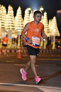 BIB: 47807
                            <button type="button" onclick="openModal(14072334)" class="btn btn-primary btn-sm float-right btn-popup" data-toggle="modal" data-target=".modal-high-quality">
                        <i class="fas fa-shopping-cart"></i> Add to Cart
                    </button>
                                            <button type="button" onclick="isThisMe(14072334, true)" class="btn btn-success btn-sm float-right btn-popup btn-isme hidden" data-toggle="tooltip" data-placement="bottom" title="นี่คือรูปของคุณใช่ไหม คลิกที่นี่เพื่อเอาเข้าอัลบั้ม">
                        <i class="fas fa-plus"></i> Add to album
                    </button>
                    <button type="button" onclick="isThisMe(14072334, false)" class="btn btn-warning btn-sm float-right btn-popup btn-isnotme hidden">
                        <i class="fas fa-ban"></i> Remove from album
                    </button>