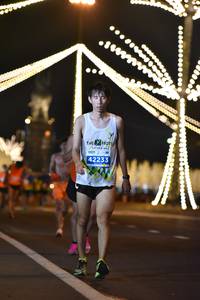 BIB: 4143, 45040, 5040
                            <button type="button" onclick="openModal(13906988)" class="btn btn-primary btn-sm float-right btn-popup" data-toggle="modal" data-target=".modal-high-quality">
                        <i class="fas fa-shopping-cart"></i> Add to Cart
                    </button>
                                            <button type="button" onclick="isThisMe(13906988, true)" class="btn btn-success btn-sm float-right btn-popup btn-isme hidden" data-toggle="tooltip" data-placement="bottom" title="นี่คือรูปของคุณใช่ไหม คลิกที่นี่เพื่อเอาเข้าอัลบั้ม">
                        <i class="fas fa-plus"></i> Add to album
                    </button>
                    <button type="button" onclick="isThisMe(13906988, false)" class="btn btn-warning btn-sm float-right btn-popup btn-isnotme hidden">
                        <i class="fas fa-ban"></i> Remove from album
                    </button>