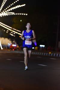 BIB: 95059
                            <button type="button" onclick="openModal(13900379)" class="btn btn-primary btn-sm float-right btn-popup" data-toggle="modal" data-target=".modal-high-quality">
                        <i class="fas fa-shopping-cart"></i> Add to Cart
                    </button>
                                            <button type="button" onclick="isThisMe(13900379, true)" class="btn btn-success btn-sm float-right btn-popup btn-isme hidden" data-toggle="tooltip" data-placement="bottom" title="นี่คือรูปของคุณใช่ไหม คลิกที่นี่เพื่อเอาเข้าอัลบั้ม">
                        <i class="fas fa-plus"></i> Add to album
                    </button>
                    <button type="button" onclick="isThisMe(13900379, false)" class="btn btn-warning btn-sm float-right btn-popup btn-isnotme hidden">
                        <i class="fas fa-ban"></i> Remove from album
                    </button>