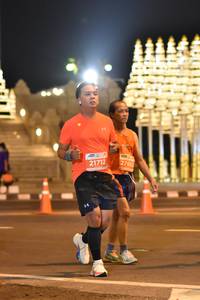 BIB: 46089
                            <button type="button" onclick="openModal(14036471)" class="btn btn-primary btn-sm float-right btn-popup" data-toggle="modal" data-target=".modal-high-quality">
                        <i class="fas fa-shopping-cart"></i> Add to Cart
                    </button>
                                            <button type="button" onclick="isThisMe(14036471, true)" class="btn btn-success btn-sm float-right btn-popup btn-isme hidden" data-toggle="tooltip" data-placement="bottom" title="นี่คือรูปของคุณใช่ไหม คลิกที่นี่เพื่อเอาเข้าอัลบั้ม">
                        <i class="fas fa-plus"></i> Add to album
                    </button>
                    <button type="button" onclick="isThisMe(14036471, false)" class="btn btn-warning btn-sm float-right btn-popup btn-isnotme hidden">
                        <i class="fas fa-ban"></i> Remove from album
                    </button>