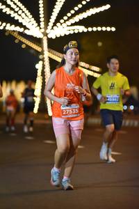 BIB: 145963, 27535
                            <button type="button" onclick="openModal(14945443)" class="btn btn-primary btn-sm float-right btn-popup" data-toggle="modal" data-target=".modal-high-quality">
                        <i class="fas fa-shopping-cart"></i> Add to Cart
                    </button>
                                            <button type="button" onclick="isThisMe(14945443, true)" class="btn btn-success btn-sm float-right btn-popup btn-isme hidden" data-toggle="tooltip" data-placement="bottom" title="นี่คือรูปของคุณใช่ไหม คลิกที่นี่เพื่อเอาเข้าอัลบั้ม">
                        <i class="fas fa-plus"></i> Add to album
                    </button>
                    <button type="button" onclick="isThisMe(14945443, false)" class="btn btn-warning btn-sm float-right btn-popup btn-isnotme hidden">
                        <i class="fas fa-ban"></i> Remove from album
                    </button>