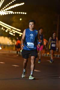 BIB: 21561
                            <button type="button" onclick="openModal(14450235)" class="btn btn-primary btn-sm float-right btn-popup" data-toggle="modal" data-target=".modal-high-quality">
                        <i class="fas fa-shopping-cart"></i> Add to Cart
                    </button>
                                            <button type="button" onclick="isThisMe(14450235, true)" class="btn btn-success btn-sm float-right btn-popup btn-isme hidden" data-toggle="tooltip" data-placement="bottom" title="นี่คือรูปของคุณใช่ไหม คลิกที่นี่เพื่อเอาเข้าอัลบั้ม">
                        <i class="fas fa-plus"></i> Add to album
                    </button>
                    <button type="button" onclick="isThisMe(14450235, false)" class="btn btn-warning btn-sm float-right btn-popup btn-isnotme hidden">
                        <i class="fas fa-ban"></i> Remove from album
                    </button>