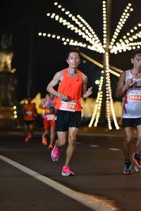 BIB: 47754
                            <button type="button" onclick="openModal(13898595)" class="btn btn-primary btn-sm float-right btn-popup" data-toggle="modal" data-target=".modal-high-quality">
                        <i class="fas fa-shopping-cart"></i> Add to Cart
                    </button>
                                            <button type="button" onclick="isThisMe(13898595, true)" class="btn btn-success btn-sm float-right btn-popup btn-isme hidden" data-toggle="tooltip" data-placement="bottom" title="นี่คือรูปของคุณใช่ไหม คลิกที่นี่เพื่อเอาเข้าอัลบั้ม">
                        <i class="fas fa-plus"></i> Add to album
                    </button>
                    <button type="button" onclick="isThisMe(13898595, false)" class="btn btn-warning btn-sm float-right btn-popup btn-isnotme hidden">
                        <i class="fas fa-ban"></i> Remove from album
                    </button>