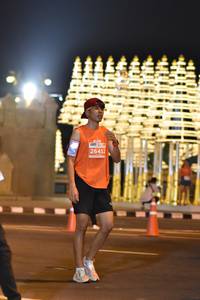 BIB: 46913
                            <button type="button" onclick="openModal(14047646)" class="btn btn-primary btn-sm float-right btn-popup" data-toggle="modal" data-target=".modal-high-quality">
                        <i class="fas fa-shopping-cart"></i> Add to Cart
                    </button>
                                            <button type="button" onclick="isThisMe(14047646, true)" class="btn btn-success btn-sm float-right btn-popup btn-isme hidden" data-toggle="tooltip" data-placement="bottom" title="นี่คือรูปของคุณใช่ไหม คลิกที่นี่เพื่อเอาเข้าอัลบั้ม">
                        <i class="fas fa-plus"></i> Add to album
                    </button>
                    <button type="button" onclick="isThisMe(14047646, false)" class="btn btn-warning btn-sm float-right btn-popup btn-isnotme hidden">
                        <i class="fas fa-ban"></i> Remove from album
                    </button>