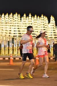 BIB: 45032
                            <button type="button" onclick="openModal(14032678)" class="btn btn-primary btn-sm float-right btn-popup" data-toggle="modal" data-target=".modal-high-quality">
                        <i class="fas fa-shopping-cart"></i> Add to Cart
                    </button>
                                            <button type="button" onclick="isThisMe(14032678, true)" class="btn btn-success btn-sm float-right btn-popup btn-isme hidden" data-toggle="tooltip" data-placement="bottom" title="นี่คือรูปของคุณใช่ไหม คลิกที่นี่เพื่อเอาเข้าอัลบั้ม">
                        <i class="fas fa-plus"></i> Add to album
                    </button>
                    <button type="button" onclick="isThisMe(14032678, false)" class="btn btn-warning btn-sm float-right btn-popup btn-isnotme hidden">
                        <i class="fas fa-ban"></i> Remove from album
                    </button>