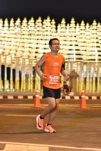 BIB: 4676, 48111, 4237
                            <button type="button" onclick="openModal(14005718)" class="btn btn-primary btn-sm float-right btn-popup" data-toggle="modal" data-target=".modal-high-quality">
                        <i class="fas fa-shopping-cart"></i> Add to Cart
                    </button>
                                            <button type="button" onclick="isThisMe(14005718, true)" class="btn btn-success btn-sm float-right btn-popup btn-isme hidden" data-toggle="tooltip" data-placement="bottom" title="นี่คือรูปของคุณใช่ไหม คลิกที่นี่เพื่อเอาเข้าอัลบั้ม">
                        <i class="fas fa-plus"></i> Add to album
                    </button>
                    <button type="button" onclick="isThisMe(14005718, false)" class="btn btn-warning btn-sm float-right btn-popup btn-isnotme hidden">
                        <i class="fas fa-ban"></i> Remove from album
                    </button>