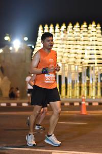 BIB: 46800, 43170, 6437
                            <button type="button" onclick="openModal(14020246)" class="btn btn-primary btn-sm float-right btn-popup" data-toggle="modal" data-target=".modal-high-quality">
                        <i class="fas fa-shopping-cart"></i> Add to Cart
                    </button>
                                            <button type="button" onclick="isThisMe(14020246, true)" class="btn btn-success btn-sm float-right btn-popup btn-isme hidden" data-toggle="tooltip" data-placement="bottom" title="นี่คือรูปของคุณใช่ไหม คลิกที่นี่เพื่อเอาเข้าอัลบั้ม">
                        <i class="fas fa-plus"></i> Add to album
                    </button>
                    <button type="button" onclick="isThisMe(14020246, false)" class="btn btn-warning btn-sm float-right btn-popup btn-isnotme hidden">
                        <i class="fas fa-ban"></i> Remove from album
                    </button>