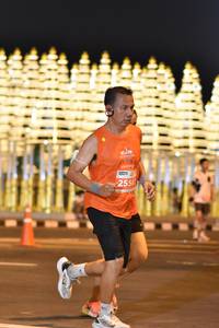 BIB: 429, 42901
                            <button type="button" onclick="openModal(13998153)" class="btn btn-primary btn-sm float-right btn-popup" data-toggle="modal" data-target=".modal-high-quality">
                        <i class="fas fa-shopping-cart"></i> Add to Cart
                    </button>
                                            <button type="button" onclick="isThisMe(13998153, true)" class="btn btn-success btn-sm float-right btn-popup btn-isme hidden" data-toggle="tooltip" data-placement="bottom" title="นี่คือรูปของคุณใช่ไหม คลิกที่นี่เพื่อเอาเข้าอัลบั้ม">
                        <i class="fas fa-plus"></i> Add to album
                    </button>
                    <button type="button" onclick="isThisMe(13998153, false)" class="btn btn-warning btn-sm float-right btn-popup btn-isnotme hidden">
                        <i class="fas fa-ban"></i> Remove from album
                    </button>