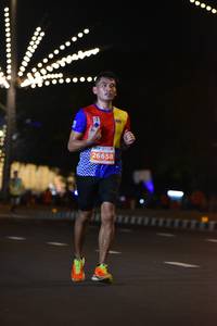 BIB: 42173, 47762
                            <button type="button" onclick="openModal(13909727)" class="btn btn-primary btn-sm float-right btn-popup" data-toggle="modal" data-target=".modal-high-quality">
                        <i class="fas fa-shopping-cart"></i> Add to Cart
                    </button>
                                            <button type="button" onclick="isThisMe(13909727, true)" class="btn btn-success btn-sm float-right btn-popup btn-isme hidden" data-toggle="tooltip" data-placement="bottom" title="นี่คือรูปของคุณใช่ไหม คลิกที่นี่เพื่อเอาเข้าอัลบั้ม">
                        <i class="fas fa-plus"></i> Add to album
                    </button>
                    <button type="button" onclick="isThisMe(13909727, false)" class="btn btn-warning btn-sm float-right btn-popup btn-isnotme hidden">
                        <i class="fas fa-ban"></i> Remove from album
                    </button>