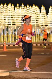 BIB: 42853
                            <button type="button" onclick="openModal(14040508)" class="btn btn-primary btn-sm float-right btn-popup" data-toggle="modal" data-target=".modal-high-quality">
                        <i class="fas fa-shopping-cart"></i> Add to Cart
                    </button>
                                            <button type="button" onclick="isThisMe(14040508, true)" class="btn btn-success btn-sm float-right btn-popup btn-isme hidden" data-toggle="tooltip" data-placement="bottom" title="นี่คือรูปของคุณใช่ไหม คลิกที่นี่เพื่อเอาเข้าอัลบั้ม">
                        <i class="fas fa-plus"></i> Add to album
                    </button>
                    <button type="button" onclick="isThisMe(14040508, false)" class="btn btn-warning btn-sm float-right btn-popup btn-isnotme hidden">
                        <i class="fas fa-ban"></i> Remove from album
                    </button>