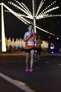 BIB: 430, 45277
                            <button type="button" onclick="openModal(13903504)" class="btn btn-primary btn-sm float-right btn-popup" data-toggle="modal" data-target=".modal-high-quality">
                        <i class="fas fa-shopping-cart"></i> Add to Cart
                    </button>
                                            <button type="button" onclick="isThisMe(13903504, true)" class="btn btn-success btn-sm float-right btn-popup btn-isme hidden" data-toggle="tooltip" data-placement="bottom" title="นี่คือรูปของคุณใช่ไหม คลิกที่นี่เพื่อเอาเข้าอัลบั้ม">
                        <i class="fas fa-plus"></i> Add to album
                    </button>
                    <button type="button" onclick="isThisMe(13903504, false)" class="btn btn-warning btn-sm float-right btn-popup btn-isnotme hidden">
                        <i class="fas fa-ban"></i> Remove from album
                    </button>