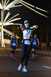 BIB: 43310
                            <button type="button" onclick="openModal(14424686)" class="btn btn-primary btn-sm float-right btn-popup" data-toggle="modal" data-target=".modal-high-quality">
                        <i class="fas fa-shopping-cart"></i> Add to Cart
                    </button>
                                            <button type="button" onclick="isThisMe(14424686, true)" class="btn btn-success btn-sm float-right btn-popup btn-isme hidden" data-toggle="tooltip" data-placement="bottom" title="นี่คือรูปของคุณใช่ไหม คลิกที่นี่เพื่อเอาเข้าอัลบั้ม">
                        <i class="fas fa-plus"></i> Add to album
                    </button>
                    <button type="button" onclick="isThisMe(14424686, false)" class="btn btn-warning btn-sm float-right btn-popup btn-isnotme hidden">
                        <i class="fas fa-ban"></i> Remove from album
                    </button>