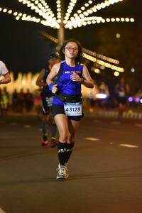 BIB: 76414
                            <button type="button" onclick="openModal(14961280)" class="btn btn-primary btn-sm float-right btn-popup" data-toggle="modal" data-target=".modal-high-quality">
                        <i class="fas fa-shopping-cart"></i> Add to Cart
                    </button>
                                            <button type="button" onclick="isThisMe(14961280, true)" class="btn btn-success btn-sm float-right btn-popup btn-isme hidden" data-toggle="tooltip" data-placement="bottom" title="นี่คือรูปของคุณใช่ไหม คลิกที่นี่เพื่อเอาเข้าอัลบั้ม">
                        <i class="fas fa-plus"></i> Add to album
                    </button>
                    <button type="button" onclick="isThisMe(14961280, false)" class="btn btn-warning btn-sm float-right btn-popup btn-isnotme hidden">
                        <i class="fas fa-ban"></i> Remove from album
                    </button>