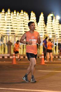 BIB: 45585
                            <button type="button" onclick="openModal(14040820)" class="btn btn-primary btn-sm float-right btn-popup" data-toggle="modal" data-target=".modal-high-quality">
                        <i class="fas fa-shopping-cart"></i> Add to Cart
                    </button>
                                            <button type="button" onclick="isThisMe(14040820, true)" class="btn btn-success btn-sm float-right btn-popup btn-isme hidden" data-toggle="tooltip" data-placement="bottom" title="นี่คือรูปของคุณใช่ไหม คลิกที่นี่เพื่อเอาเข้าอัลบั้ม">
                        <i class="fas fa-plus"></i> Add to album
                    </button>
                    <button type="button" onclick="isThisMe(14040820, false)" class="btn btn-warning btn-sm float-right btn-popup btn-isnotme hidden">
                        <i class="fas fa-ban"></i> Remove from album
                    </button>