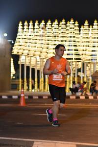BIB: 2021, 45185, 45106
                            <button type="button" onclick="openModal(14069865)" class="btn btn-primary btn-sm float-right btn-popup" data-toggle="modal" data-target=".modal-high-quality">
                        <i class="fas fa-shopping-cart"></i> Add to Cart
                    </button>
                                            <button type="button" onclick="isThisMe(14069865, true)" class="btn btn-success btn-sm float-right btn-popup btn-isme hidden" data-toggle="tooltip" data-placement="bottom" title="นี่คือรูปของคุณใช่ไหม คลิกที่นี่เพื่อเอาเข้าอัลบั้ม">
                        <i class="fas fa-plus"></i> Add to album
                    </button>
                    <button type="button" onclick="isThisMe(14069865, false)" class="btn btn-warning btn-sm float-right btn-popup btn-isnotme hidden">
                        <i class="fas fa-ban"></i> Remove from album
                    </button>
