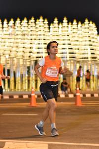 BIB: 73405, 73421
                            <button type="button" onclick="openModal(14070098)" class="btn btn-primary btn-sm float-right btn-popup" data-toggle="modal" data-target=".modal-high-quality">
                        <i class="fas fa-shopping-cart"></i> Add to Cart
                    </button>
                                            <button type="button" onclick="isThisMe(14070098, true)" class="btn btn-success btn-sm float-right btn-popup btn-isme hidden" data-toggle="tooltip" data-placement="bottom" title="นี่คือรูปของคุณใช่ไหม คลิกที่นี่เพื่อเอาเข้าอัลบั้ม">
                        <i class="fas fa-plus"></i> Add to album
                    </button>
                    <button type="button" onclick="isThisMe(14070098, false)" class="btn btn-warning btn-sm float-right btn-popup btn-isnotme hidden">
                        <i class="fas fa-ban"></i> Remove from album
                    </button>