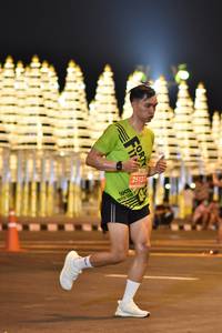 BIB: 73412
                            <button type="button" onclick="openModal(13997368)" class="btn btn-primary btn-sm float-right btn-popup" data-toggle="modal" data-target=".modal-high-quality">
                        <i class="fas fa-shopping-cart"></i> Add to Cart
                    </button>
                                            <button type="button" onclick="isThisMe(13997368, true)" class="btn btn-success btn-sm float-right btn-popup btn-isme hidden" data-toggle="tooltip" data-placement="bottom" title="นี่คือรูปของคุณใช่ไหม คลิกที่นี่เพื่อเอาเข้าอัลบั้ม">
                        <i class="fas fa-plus"></i> Add to album
                    </button>
                    <button type="button" onclick="isThisMe(13997368, false)" class="btn btn-warning btn-sm float-right btn-popup btn-isnotme hidden">
                        <i class="fas fa-ban"></i> Remove from album
                    </button>