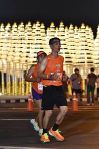 BIB: 40338
                            <button type="button" onclick="openModal(14034040)" class="btn btn-primary btn-sm float-right btn-popup" data-toggle="modal" data-target=".modal-high-quality">
                        <i class="fas fa-shopping-cart"></i> Add to Cart
                    </button>
                                            <button type="button" onclick="isThisMe(14034040, true)" class="btn btn-success btn-sm float-right btn-popup btn-isme hidden" data-toggle="tooltip" data-placement="bottom" title="นี่คือรูปของคุณใช่ไหม คลิกที่นี่เพื่อเอาเข้าอัลบั้ม">
                        <i class="fas fa-plus"></i> Add to album
                    </button>
                    <button type="button" onclick="isThisMe(14034040, false)" class="btn btn-warning btn-sm float-right btn-popup btn-isnotme hidden">
                        <i class="fas fa-ban"></i> Remove from album
                    </button>