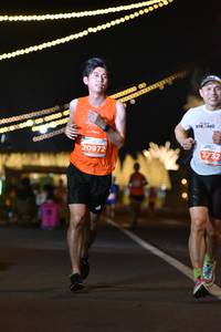 BIB: 43226
                            <button type="button" onclick="openModal(13891358)" class="btn btn-primary btn-sm float-right btn-popup" data-toggle="modal" data-target=".modal-high-quality">
                        <i class="fas fa-shopping-cart"></i> Add to Cart
                    </button>
                                            <button type="button" onclick="isThisMe(13891358, true)" class="btn btn-success btn-sm float-right btn-popup btn-isme hidden" data-toggle="tooltip" data-placement="bottom" title="นี่คือรูปของคุณใช่ไหม คลิกที่นี่เพื่อเอาเข้าอัลบั้ม">
                        <i class="fas fa-plus"></i> Add to album
                    </button>
                    <button type="button" onclick="isThisMe(13891358, false)" class="btn btn-warning btn-sm float-right btn-popup btn-isnotme hidden">
                        <i class="fas fa-ban"></i> Remove from album
                    </button>
