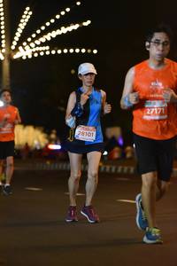 BIB: 27171, 28101
                            <button type="button" onclick="openModal(14509821)" class="btn btn-primary btn-sm float-right btn-popup" data-toggle="modal" data-target=".modal-high-quality">
                        <i class="fas fa-shopping-cart"></i> Add to Cart
                    </button>
                                            <button type="button" onclick="isThisMe(14509821, true)" class="btn btn-success btn-sm float-right btn-popup btn-isme hidden" data-toggle="tooltip" data-placement="bottom" title="นี่คือรูปของคุณใช่ไหม คลิกที่นี่เพื่อเอาเข้าอัลบั้ม">
                        <i class="fas fa-plus"></i> Add to album
                    </button>
                    <button type="button" onclick="isThisMe(14509821, false)" class="btn btn-warning btn-sm float-right btn-popup btn-isnotme hidden">
                        <i class="fas fa-ban"></i> Remove from album
                    </button>