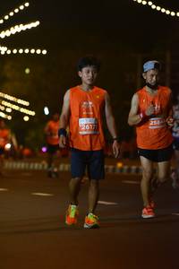 BIB: 00000, 25844, 26171
                            <button type="button" onclick="openModal(14506482)" class="btn btn-primary btn-sm float-right btn-popup" data-toggle="modal" data-target=".modal-high-quality">
                        <i class="fas fa-shopping-cart"></i> Add to Cart
                    </button>
                                            <button type="button" onclick="isThisMe(14506482, true)" class="btn btn-success btn-sm float-right btn-popup btn-isme hidden" data-toggle="tooltip" data-placement="bottom" title="นี่คือรูปของคุณใช่ไหม คลิกที่นี่เพื่อเอาเข้าอัลบั้ม">
                        <i class="fas fa-plus"></i> Add to album
                    </button>
                    <button type="button" onclick="isThisMe(14506482, false)" class="btn btn-warning btn-sm float-right btn-popup btn-isnotme hidden">
                        <i class="fas fa-ban"></i> Remove from album
                    </button>