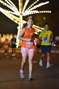 BIB: 49013, 27535
                            <button type="button" onclick="openModal(14945389)" class="btn btn-primary btn-sm float-right btn-popup" data-toggle="modal" data-target=".modal-high-quality">
                        <i class="fas fa-shopping-cart"></i> Add to Cart
                    </button>
                                            <button type="button" onclick="isThisMe(14945389, true)" class="btn btn-success btn-sm float-right btn-popup btn-isme hidden" data-toggle="tooltip" data-placement="bottom" title="นี่คือรูปของคุณใช่ไหม คลิกที่นี่เพื่อเอาเข้าอัลบั้ม">
                        <i class="fas fa-plus"></i> Add to album
                    </button>
                    <button type="button" onclick="isThisMe(14945389, false)" class="btn btn-warning btn-sm float-right btn-popup btn-isnotme hidden">
                        <i class="fas fa-ban"></i> Remove from album
                    </button>