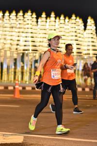 BIB: 202, 43147
                            <button type="button" onclick="openModal(14067371)" class="btn btn-primary btn-sm float-right btn-popup" data-toggle="modal" data-target=".modal-high-quality">
                        <i class="fas fa-shopping-cart"></i> Add to Cart
                    </button>
                                            <button type="button" onclick="isThisMe(14067371, true)" class="btn btn-success btn-sm float-right btn-popup btn-isme hidden" data-toggle="tooltip" data-placement="bottom" title="นี่คือรูปของคุณใช่ไหม คลิกที่นี่เพื่อเอาเข้าอัลบั้ม">
                        <i class="fas fa-plus"></i> Add to album
                    </button>
                    <button type="button" onclick="isThisMe(14067371, false)" class="btn btn-warning btn-sm float-right btn-popup btn-isnotme hidden">
                        <i class="fas fa-ban"></i> Remove from album
                    </button>