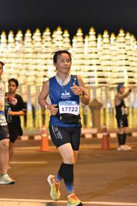 BIB: 47722
                            <button type="button" onclick="openModal(14131653)" class="btn btn-primary btn-sm float-right btn-popup" data-toggle="modal" data-target=".modal-high-quality">
                        <i class="fas fa-shopping-cart"></i> Add to Cart
                    </button>
                                            <button type="button" onclick="isThisMe(14131653, true)" class="btn btn-success btn-sm float-right btn-popup btn-isme hidden" data-toggle="tooltip" data-placement="bottom" title="นี่คือรูปของคุณใช่ไหม คลิกที่นี่เพื่อเอาเข้าอัลบั้ม">
                        <i class="fas fa-plus"></i> Add to album
                    </button>
                    <button type="button" onclick="isThisMe(14131653, false)" class="btn btn-warning btn-sm float-right btn-popup btn-isnotme hidden">
                        <i class="fas fa-ban"></i> Remove from album
                    </button>