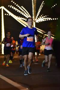 BIB: 26732, 24055
                            <button type="button" onclick="openModal(14469929)" class="btn btn-primary btn-sm float-right btn-popup" data-toggle="modal" data-target=".modal-high-quality">
                        <i class="fas fa-shopping-cart"></i> Add to Cart
                    </button>
                                            <button type="button" onclick="isThisMe(14469929, true)" class="btn btn-success btn-sm float-right btn-popup btn-isme hidden" data-toggle="tooltip" data-placement="bottom" title="นี่คือรูปของคุณใช่ไหม คลิกที่นี่เพื่อเอาเข้าอัลบั้ม">
                        <i class="fas fa-plus"></i> Add to album
                    </button>
                    <button type="button" onclick="isThisMe(14469929, false)" class="btn btn-warning btn-sm float-right btn-popup btn-isnotme hidden">
                        <i class="fas fa-ban"></i> Remove from album
                    </button>