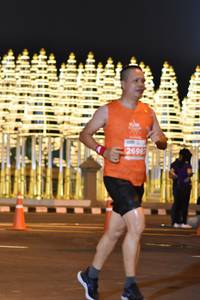 BIB: 48019
                            <button type="button" onclick="openModal(14036362)" class="btn btn-primary btn-sm float-right btn-popup" data-toggle="modal" data-target=".modal-high-quality">
                        <i class="fas fa-shopping-cart"></i> Add to Cart
                    </button>
                                            <button type="button" onclick="isThisMe(14036362, true)" class="btn btn-success btn-sm float-right btn-popup btn-isme hidden" data-toggle="tooltip" data-placement="bottom" title="นี่คือรูปของคุณใช่ไหม คลิกที่นี่เพื่อเอาเข้าอัลบั้ม">
                        <i class="fas fa-plus"></i> Add to album
                    </button>
                    <button type="button" onclick="isThisMe(14036362, false)" class="btn btn-warning btn-sm float-right btn-popup btn-isnotme hidden">
                        <i class="fas fa-ban"></i> Remove from album
                    </button>