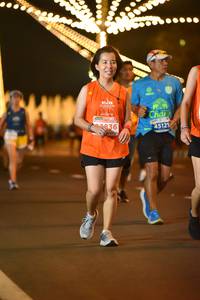 BIB: 
                            <button type="button" onclick="openModal(14964699)" class="btn btn-primary btn-sm float-right btn-popup" data-toggle="modal" data-target=".modal-high-quality">
                        <i class="fas fa-shopping-cart"></i> Add to Cart
                    </button>
                                            <button type="button" onclick="isThisMe(14964699, true)" class="btn btn-success btn-sm float-right btn-popup btn-isme hidden" data-toggle="tooltip" data-placement="bottom" title="นี่คือรูปของคุณใช่ไหม คลิกที่นี่เพื่อเอาเข้าอัลบั้ม">
                        <i class="fas fa-plus"></i> Add to album
                    </button>
                    <button type="button" onclick="isThisMe(14964699, false)" class="btn btn-warning btn-sm float-right btn-popup btn-isnotme hidden">
                        <i class="fas fa-ban"></i> Remove from album
                    </button>