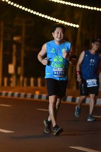 BIB: 20334, 28817
                            <button type="button" onclick="openModal(14453040)" class="btn btn-primary btn-sm float-right btn-popup" data-toggle="modal" data-target=".modal-high-quality">
                        <i class="fas fa-shopping-cart"></i> Add to Cart
                    </button>
                                            <button type="button" onclick="isThisMe(14453040, true)" class="btn btn-success btn-sm float-right btn-popup btn-isme hidden" data-toggle="tooltip" data-placement="bottom" title="นี่คือรูปของคุณใช่ไหม คลิกที่นี่เพื่อเอาเข้าอัลบั้ม">
                        <i class="fas fa-plus"></i> Add to album
                    </button>
                    <button type="button" onclick="isThisMe(14453040, false)" class="btn btn-warning btn-sm float-right btn-popup btn-isnotme hidden">
                        <i class="fas fa-ban"></i> Remove from album
                    </button>