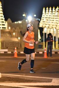 BIB: 45043
                            <button type="button" onclick="openModal(14037359)" class="btn btn-primary btn-sm float-right btn-popup" data-toggle="modal" data-target=".modal-high-quality">
                        <i class="fas fa-shopping-cart"></i> Add to Cart
                    </button>
                                            <button type="button" onclick="isThisMe(14037359, true)" class="btn btn-success btn-sm float-right btn-popup btn-isme hidden" data-toggle="tooltip" data-placement="bottom" title="นี่คือรูปของคุณใช่ไหม คลิกที่นี่เพื่อเอาเข้าอัลบั้ม">
                        <i class="fas fa-plus"></i> Add to album
                    </button>
                    <button type="button" onclick="isThisMe(14037359, false)" class="btn btn-warning btn-sm float-right btn-popup btn-isnotme hidden">
                        <i class="fas fa-ban"></i> Remove from album
                    </button>