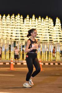 BIB: 41565, 42886, 40087, 463
                            <button type="button" onclick="openModal(14004273)" class="btn btn-primary btn-sm float-right btn-popup" data-toggle="modal" data-target=".modal-high-quality">
                        <i class="fas fa-shopping-cart"></i> Add to Cart
                    </button>
                                            <button type="button" onclick="isThisMe(14004273, true)" class="btn btn-success btn-sm float-right btn-popup btn-isme hidden" data-toggle="tooltip" data-placement="bottom" title="นี่คือรูปของคุณใช่ไหม คลิกที่นี่เพื่อเอาเข้าอัลบั้ม">
                        <i class="fas fa-plus"></i> Add to album
                    </button>
                    <button type="button" onclick="isThisMe(14004273, false)" class="btn btn-warning btn-sm float-right btn-popup btn-isnotme hidden">
                        <i class="fas fa-ban"></i> Remove from album
                    </button>