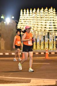 BIB: 48025
                            <button type="button" onclick="openModal(14069057)" class="btn btn-primary btn-sm float-right btn-popup" data-toggle="modal" data-target=".modal-high-quality">
                        <i class="fas fa-shopping-cart"></i> Add to Cart
                    </button>
                                            <button type="button" onclick="isThisMe(14069057, true)" class="btn btn-success btn-sm float-right btn-popup btn-isme hidden" data-toggle="tooltip" data-placement="bottom" title="นี่คือรูปของคุณใช่ไหม คลิกที่นี่เพื่อเอาเข้าอัลบั้ม">
                        <i class="fas fa-plus"></i> Add to album
                    </button>
                    <button type="button" onclick="isThisMe(14069057, false)" class="btn btn-warning btn-sm float-right btn-popup btn-isnotme hidden">
                        <i class="fas fa-ban"></i> Remove from album
                    </button>