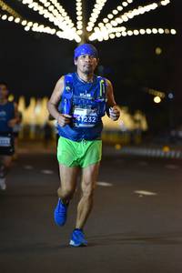 BIB: 41232, 700, 20628
                            <button type="button" onclick="openModal(13858558)" class="btn btn-primary btn-sm float-right btn-popup" data-toggle="modal" data-target=".modal-high-quality">
                        <i class="fas fa-shopping-cart"></i> Add to Cart
                    </button>
                                            <button type="button" onclick="isThisMe(13858558, true)" class="btn btn-success btn-sm float-right btn-popup btn-isme hidden" data-toggle="tooltip" data-placement="bottom" title="นี่คือรูปของคุณใช่ไหม คลิกที่นี่เพื่อเอาเข้าอัลบั้ม">
                        <i class="fas fa-plus"></i> Add to album
                    </button>
                    <button type="button" onclick="isThisMe(13858558, false)" class="btn btn-warning btn-sm float-right btn-popup btn-isnotme hidden">
                        <i class="fas fa-ban"></i> Remove from album
                    </button>