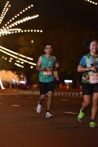 BIB: 43204, 42853
                            <button type="button" onclick="openModal(13916994)" class="btn btn-primary btn-sm float-right btn-popup" data-toggle="modal" data-target=".modal-high-quality">
                        <i class="fas fa-shopping-cart"></i> Add to Cart
                    </button>
                                            <button type="button" onclick="isThisMe(13916994, true)" class="btn btn-success btn-sm float-right btn-popup btn-isme hidden" data-toggle="tooltip" data-placement="bottom" title="นี่คือรูปของคุณใช่ไหม คลิกที่นี่เพื่อเอาเข้าอัลบั้ม">
                        <i class="fas fa-plus"></i> Add to album
                    </button>
                    <button type="button" onclick="isThisMe(13916994, false)" class="btn btn-warning btn-sm float-right btn-popup btn-isnotme hidden">
                        <i class="fas fa-ban"></i> Remove from album
                    </button>