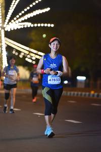 BIB: 22043
                            <button type="button" onclick="openModal(14457965)" class="btn btn-primary btn-sm float-right btn-popup" data-toggle="modal" data-target=".modal-high-quality">
                        <i class="fas fa-shopping-cart"></i> Add to Cart
                    </button>
                                            <button type="button" onclick="isThisMe(14457965, true)" class="btn btn-success btn-sm float-right btn-popup btn-isme hidden" data-toggle="tooltip" data-placement="bottom" title="นี่คือรูปของคุณใช่ไหม คลิกที่นี่เพื่อเอาเข้าอัลบั้ม">
                        <i class="fas fa-plus"></i> Add to album
                    </button>
                    <button type="button" onclick="isThisMe(14457965, false)" class="btn btn-warning btn-sm float-right btn-popup btn-isnotme hidden">
                        <i class="fas fa-ban"></i> Remove from album
                    </button>
