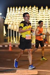 BIB: 42850
                            <button type="button" onclick="openModal(14035828)" class="btn btn-primary btn-sm float-right btn-popup" data-toggle="modal" data-target=".modal-high-quality">
                        <i class="fas fa-shopping-cart"></i> Add to Cart
                    </button>
                                            <button type="button" onclick="isThisMe(14035828, true)" class="btn btn-success btn-sm float-right btn-popup btn-isme hidden" data-toggle="tooltip" data-placement="bottom" title="นี่คือรูปของคุณใช่ไหม คลิกที่นี่เพื่อเอาเข้าอัลบั้ม">
                        <i class="fas fa-plus"></i> Add to album
                    </button>
                    <button type="button" onclick="isThisMe(14035828, false)" class="btn btn-warning btn-sm float-right btn-popup btn-isnotme hidden">
                        <i class="fas fa-ban"></i> Remove from album
                    </button>